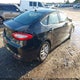 3FA6P0H76ER163112 2014 Ford Fusion Se auction photo thumbnail 4