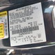 3FA6P0H76ER163112 2014 Ford Fusion Se auction photo thumbnail 9