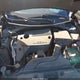 1N4AL3AP7GC180830 2016 Nissan Altima 2.5/2.5 S/2.5 Sl/2.5 Sr/2.5 Sv auction photo thumbnail 10