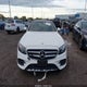 WDDZF4KB8HA021928 2017 Mercedes-Benz E 300 4Matic auction photo thumbnail 12