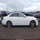 WDDZF4KB8HA021928 2017 Mercedes-Benz E 300 4Matic auction photo thumbnail 13