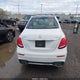 WDDZF4KB8HA021928 2017 Mercedes-Benz E 300 4Matic auction photo thumbnail 16