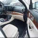 WDDZF4KB8HA021928 2017 Mercedes-Benz E 300 4Matic auction photo thumbnail 5