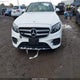 WDDZF4KB8HA021928 2017 Mercedes-Benz E 300 4Matic auction photo thumbnail 6