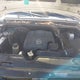1N6BA0ED2AN310749 2010 Nissan Titan Se auction photo thumbnail 10