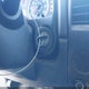 1N6BA0ED2AN310749 2010 Nissan Titan Se auction photo thumbnail 11