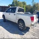 1N6BA0ED2AN310749 2010 Nissan Titan Se auction photo thumbnail 3