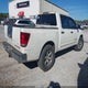 1N6BA0ED2AN310749 2010 Nissan Titan Se auction photo thumbnail 4