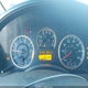 1N6BA0ED2AN310749 2010 Nissan Titan Se auction photo thumbnail 7