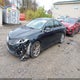 3LN6L2J92ER805995 2014 Lincoln Mkz auction photo thumbnail 2