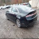 3LN6L2J92ER805995 2014 Lincoln Mkz auction photo thumbnail 3