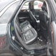 3LN6L2J92ER805995 2014 Lincoln Mkz auction photo thumbnail 8