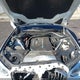 5UXTS3C5XJ0Z01862 2018 BMW X3 M40I auction photo thumbnail 10