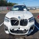 5UXTS3C5XJ0Z01862 2018 BMW X3 M40I auction photo thumbnail 13