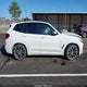 5UXTS3C5XJ0Z01862 2018 BMW X3 M40I auction photo thumbnail 14