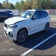 5UXTS3C5XJ0Z01862 2018 BMW X3 M40I auction photo thumbnail 2