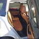 5UXTS3C5XJ0Z01862 2018 BMW X3 M40I auction photo thumbnail 8