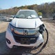 3CZRU6H77NM718918 2022 Honda Hr-V Awd Ex-L auction photo thumbnail 12