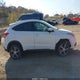 3CZRU6H77NM718918 2022 Honda Hr-V Awd Ex-L auction photo thumbnail 13