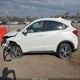 3CZRU6H77NM718918 2022 Honda Hr-V Awd Ex-L auction photo thumbnail 14