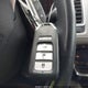 3CZRU6H77NM718918 2022 Honda Hr-V Awd Ex-L auction photo thumbnail 11