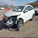 3CZRU6H77NM718918 2022 Honda Hr-V Awd Ex-L auction photo thumbnail 2