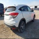 3CZRU6H77NM718918 2022 Honda Hr-V Awd Ex-L auction photo thumbnail 4
