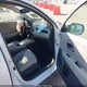 3CZRU6H77NM718918 2022 Honda Hr-V Awd Ex-L auction photo thumbnail 5