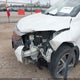 3CZRU6H77NM718918 2022 Honda Hr-V Awd Ex-L auction photo thumbnail 6