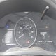 3CZRU6H77NM718918 2022 Honda Hr-V Awd Ex-L auction photo thumbnail 7