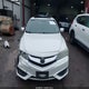 19UDE2F34HA011977 2017 Acura Ilx Acurawatch Plus Package auction photo thumbnail 13