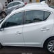 19UDE2F34HA011977 2017 Acura Ilx Acurawatch Plus Package auction photo thumbnail 15