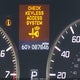 19UDE2F34HA011977 2017 Acura Ilx Acurawatch Plus Package auction photo thumbnail 16