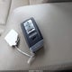 19UDE2F34HA011977 2017 Acura Ilx Acurawatch Plus Package auction photo thumbnail 11