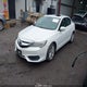 19UDE2F34HA011977 2017 Acura Ilx Acurawatch Plus Package auction photo thumbnail 2