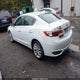 19UDE2F34HA011977 2017 Acura Ilx Acurawatch Plus Package auction photo thumbnail 3