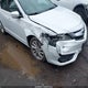 19UDE2F34HA011977 2017 Acura Ilx Acurawatch Plus Package auction photo thumbnail 6