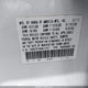 19UDE2F34HA011977 2017 Acura Ilx Acurawatch Plus Package auction photo thumbnail 9