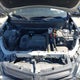 2GNAXJEV2J6239107 2018 Chevrolet Equinox Lt auction photo thumbnail 10