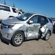 2GNAXJEV2J6239107 2018 Chevrolet Equinox Lt auction photo thumbnail 14
