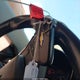 2GNAXJEV2J6239107 2018 Chevrolet Equinox Lt auction photo thumbnail 11