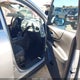 2GNAXJEV2J6239107 2018 Chevrolet Equinox Lt auction photo thumbnail 5