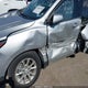 2GNAXJEV2J6239107 2018 Chevrolet Equinox Lt auction photo thumbnail 6