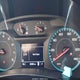 2GNAXJEV2J6239107 2018 Chevrolet Equinox Lt auction photo thumbnail 7