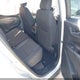 2GNAXJEV2J6239107 2018 Chevrolet Equinox Lt auction photo thumbnail 8