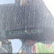 2GNAXJEV2J6239107 2018 Chevrolet Equinox Lt auction photo thumbnail 9