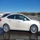 1G4PS5SK5C4130725 2012 Buick Verano Leather Group auction photo thumbnail 14