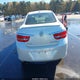 1G4PS5SK5C4130725 2012 Buick Verano Leather Group auction photo thumbnail 17