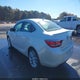 1G4PS5SK5C4130725 2012 Buick Verano Leather Group auction photo thumbnail 3