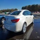 1G4PS5SK5C4130725 2012 Buick Verano Leather Group auction photo thumbnail 4
